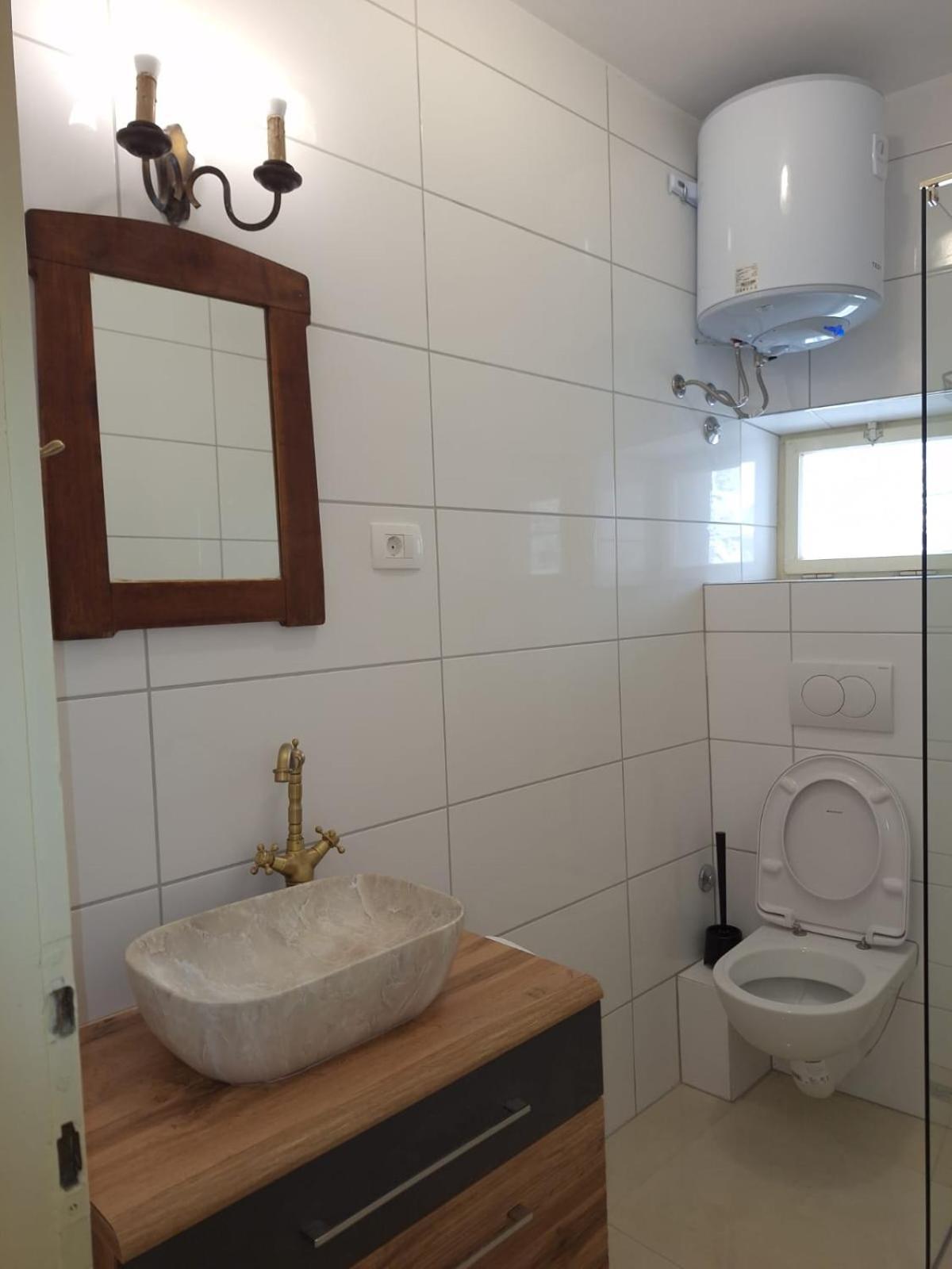 Apartment Piccolino Hvar Town